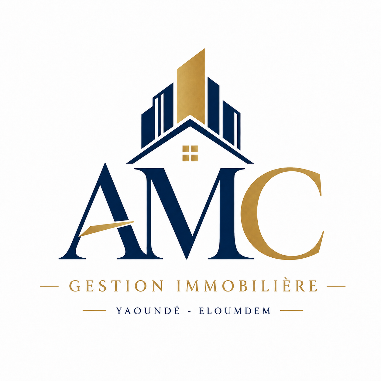 AMC